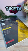 ��� ����  ����� 135 ���  Glossy A3 