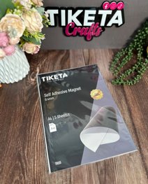 ��� ���� �� ��� A4 