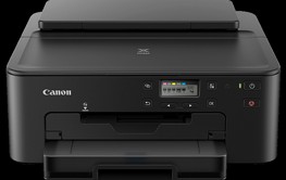 �����  ����  TS 705