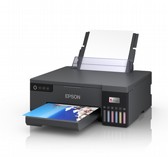 ����� ����  ����� EPSON L8050