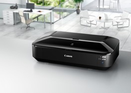 ����� ���� ���� ������ A3 PIXMA Ix6850+