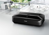 ����� ���� ���� ������ A3 PIXMA Ix6850+
