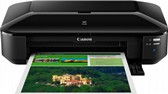 ����� ���� ���� ������ A3 PIXMA Ix6850+