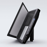 ���� ����� Perfection V39II  EPSON 