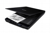 ���� ����� Perfection V39II  EPSON 