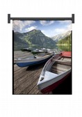 סורק פוטו EPSON PERFECTION V850 PRO