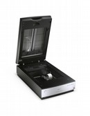 סורק פוטו EPSON PERFECTION V850 PRO