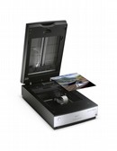 סורק פוטו EPSON PERFECTION V850 PRO