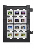 סורק פוטו EPSON PERFECTION V850 PRO