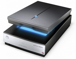 סורק פוטו EPSON PERFECTION V850 PRO סורק פוטו EPSON PERFECTION V850 PRO