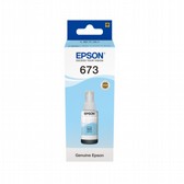 ����� ��� ����� ����� ���� LC T673