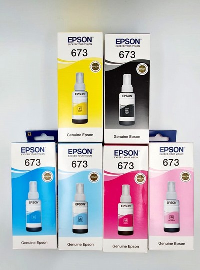 �� ������ ��� ����� ����� ����  T673