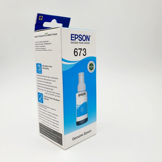 ����� ��� ����� ����� ����  T6732 CYAN