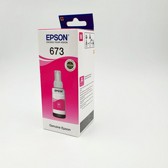 ����� ��� ����� ����� ���� � T673