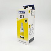 ����� ��� ����� ����� ����  T673