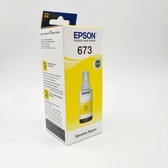 ����� ��� ����� ����� ����  T673