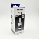 ����� ��� ����� ����� ����  T673 BK