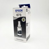 ����� ��� ����� ����� ����  T673 BK