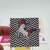 �� ������  ������ ����� 60