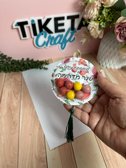 ���� �����  ���� 50  ������ 