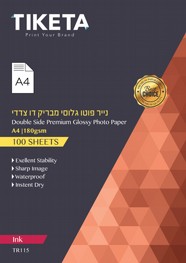 ���� ���� �� ���� 180 ��� ����� ����� 