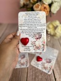 נייר פוטו RC 260 גרם 10/15