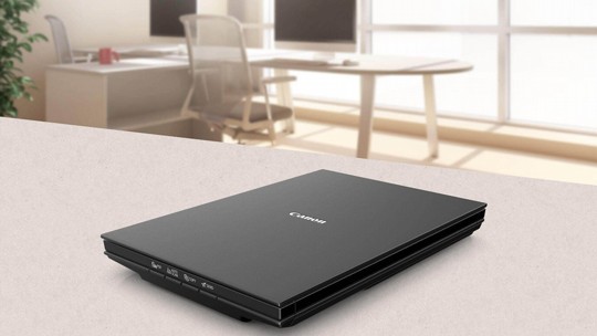 ���� ���� ���� canon  CanoScan Lide 300