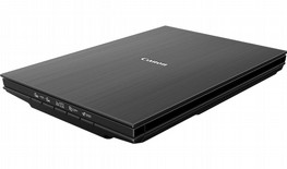 ���� ���� canon CanoScan lide 400