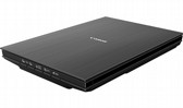 ���� ���� canon CanoScan lide 400