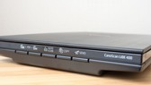 ���� ���� canon CanoScan lide 400