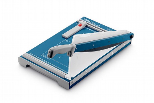 �������� ���� ��� ����  560 Dahle