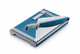 �������� ����  560 Dahle