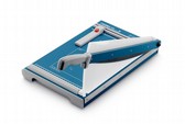 �������� ����  560 Dahle