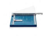 �������� ����  560 Dahle