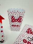 ����� ������� ������