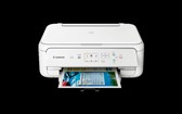 ����� ������� ������� ������ ����  Canon Pixma TS5151 