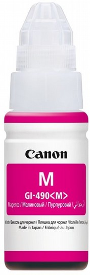 ����� ��� ����� ���� ����   Canon M  -GI-490