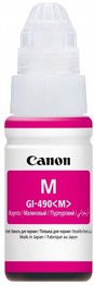 ����� ��� ����� ���� ����   Canon M  -GI-490