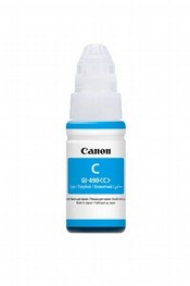����� ��� ����� ���� ����   Canon C -GI-490