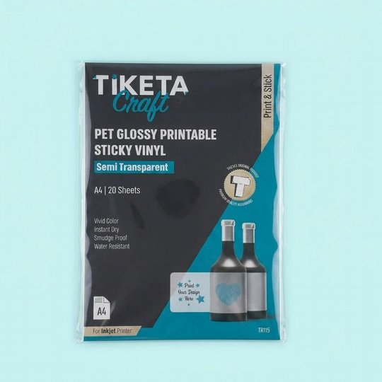 ������ PET �������� ���� ���� 