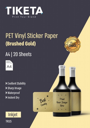 ������ PET �������� ��� �����