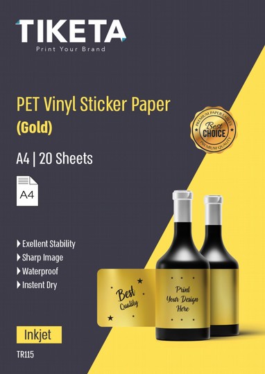 ������ PET �������� ���  �����