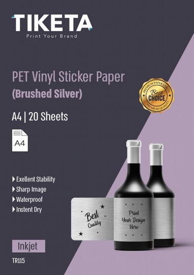 ������ PET �������� ��� �����