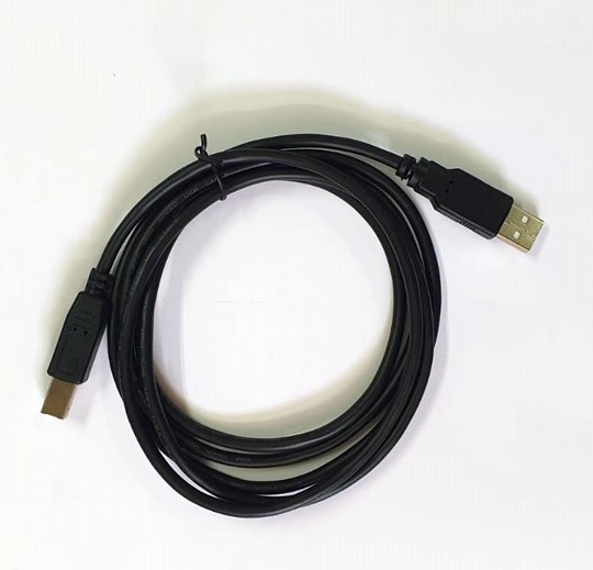 ��� USB ������ 