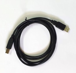 ��� USB ������ 