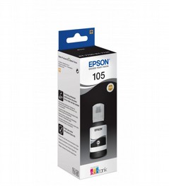 ראש דיו Epson C13T00Q140 אפסון ראש דיו Epson C13T00Q140 אפסון