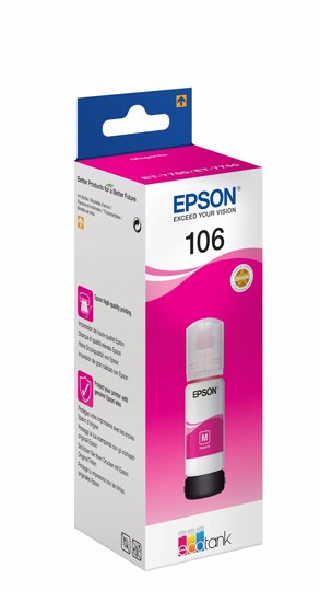 ���� ��� Epson 106  �����  ����� ����