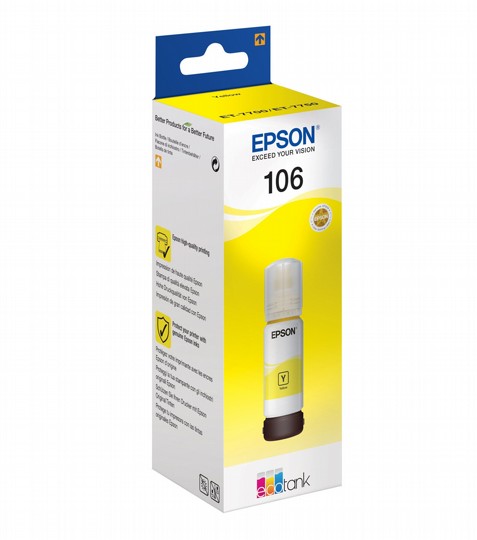 ��� ��� Epson 106 ����� ����� ����