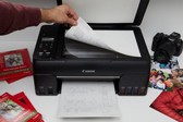 מדפסת פוטו CANON PIXMA G640