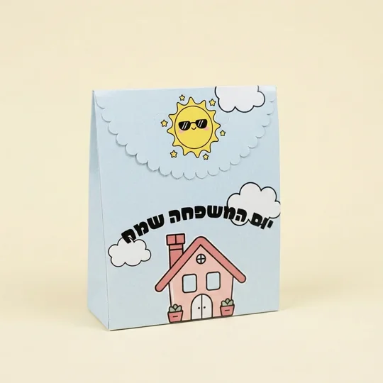 ���� ���� Gift Box ������